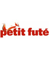 LE PETIT FUTÉ : LePetitFut.com