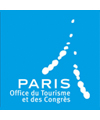www.1000et1paris.com , 1000 et 1 faons de dcouvrir, visiter et de sjourner  Paris en 1 clic !